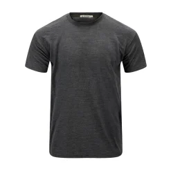 LightWool 180 Classic Tee, herre (Marengo)-ACLIMA New