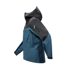 Arc'teryx Alpha SV Jacket, Herre (Lodestar)-ARCTERYX Best