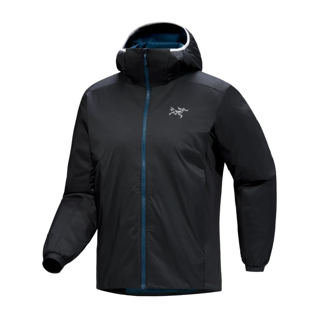 Arc'teryx Atom Hoody, herre (Lodestar)-ARCTERYX