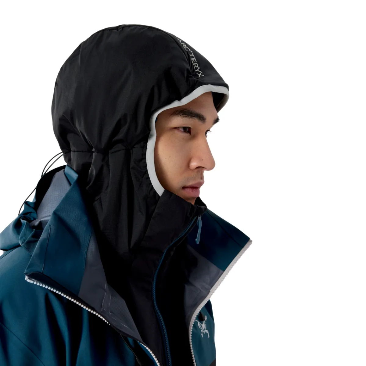 Arc'teryx Atom Hoody, herre (Lodestar)-ARCTERYX