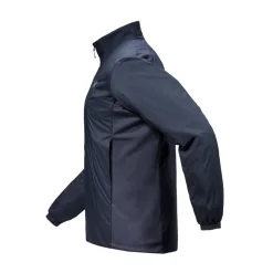 Arc'teryx Atom Jacket, herre (Black Sapphire)-ARCTERYX Best