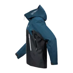 Arc'teryx Beta AR Jakke, herre (Lodestar)-ARCTERYX Online