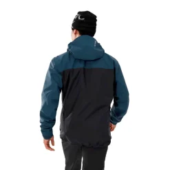 Arc'teryx Beta AR Jakke, herre (Lodestar)-ARCTERYX Online