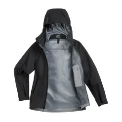 Arc'teryx Beta SL Jakke, dame (Black)-ARCTERYX Online