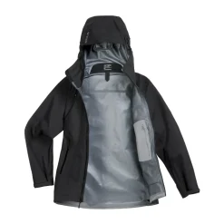 Arc'teryx Beta SL Jakke, dame (Black)-ARCTERYX Best