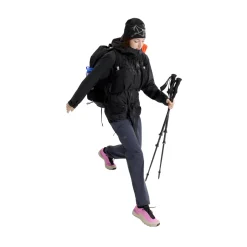 Arc'teryx Beta SL Jakke, dame (Black)-ARCTERYX Best