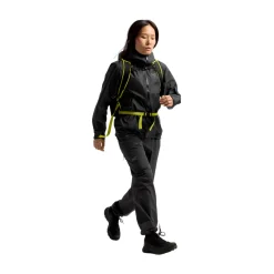 Arc'teryx Beta SL jakke, dame (Black)-ARCTERYX New