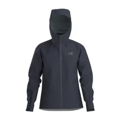 Arc'teryx Beta SL Jakke, herre (Black Sapphire)-ARCTERYX Online