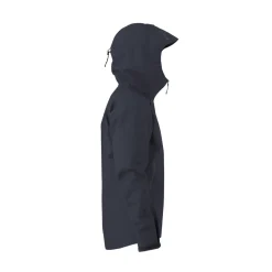 Arc'teryx Beta SL Jakke, herre (Black Sapphire)-ARCTERYX Online