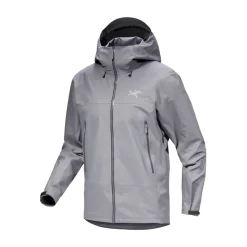 Arc'teryx Beta SL jakke, herre (Void)-ARCTERYX New