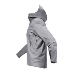 Arc'teryx Beta SL jakke, herre (Void)-ARCTERYX New