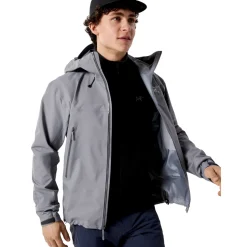Arc'teryx Beta SL jakke, herre (Void)-ARCTERYX New