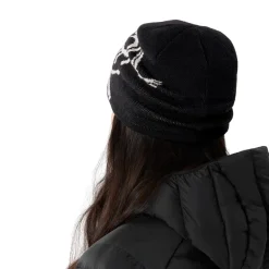 Arc'teryx Bird Head Toque hue (Black Void)-ARCTERYX Best