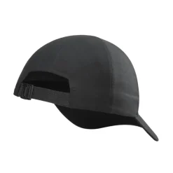 Arc'teryx Bird Word Cap (24K Black)-ARCTERYX New