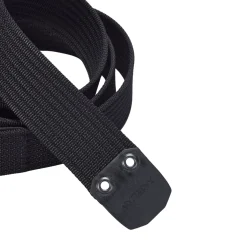 Arc'teryx Conveyor Bælte 38 mm (Black)-ARCTERYX Hot