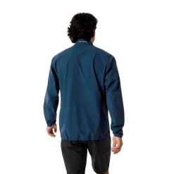 Arc'teryx Gamma Softshell, herre (Nightscape)-ARCTERYX Outlet