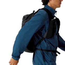 Arc'teryx Gamma Softshell, herre (Nightscape)-ARCTERYX Outlet