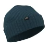 Arc'teryx Mallow Toque hue (Nightscape)-ARCTERYX Best