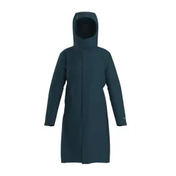 Arc'teryx Patera Parka, dame (Nightscape)-ARCTERYX Hot