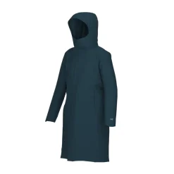 Arc'teryx Patera Parka, dame (Nightscape)-ARCTERYX Hot