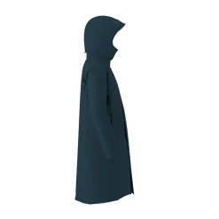 Arc'teryx Patera Parka, dame (Nightscape)-ARCTERYX Hot