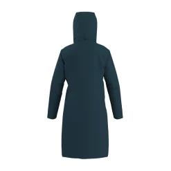 Arc'teryx Patera Parka, dame (Nightscape)-ARCTERYX Hot