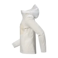 Arc'teryx Squamish Hoody, dame (Arctic Silk)-ARCTERYX Clearance