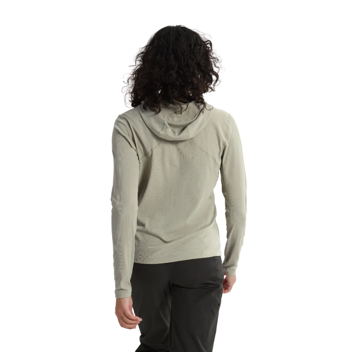 Arc'teryx Sunna Hoody, dame (Habitat)-ARCTERYX Clearance