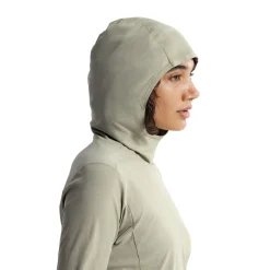Arc'teryx Sunna Hoody, dame (Habitat)-ARCTERYX Clearance