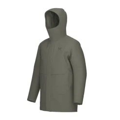 Arc'teryx Therme Down Parka, herre (Forage)-ARCTERYX New