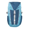 Active Cub 12 L børnerygsæk-ASIVIK Clearance