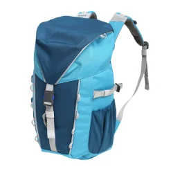 Active Cub 12 L børnerygsæk-ASIVIK Clearance