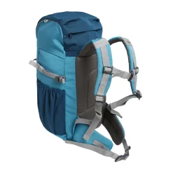 Active Cub 12 L børnerygsæk-ASIVIK Clearance