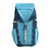 Active Cub 18 L børnerygsæk-ASIVIK Sale