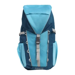 Active Cub 18 L børnerygsæk-ASIVIK Sale