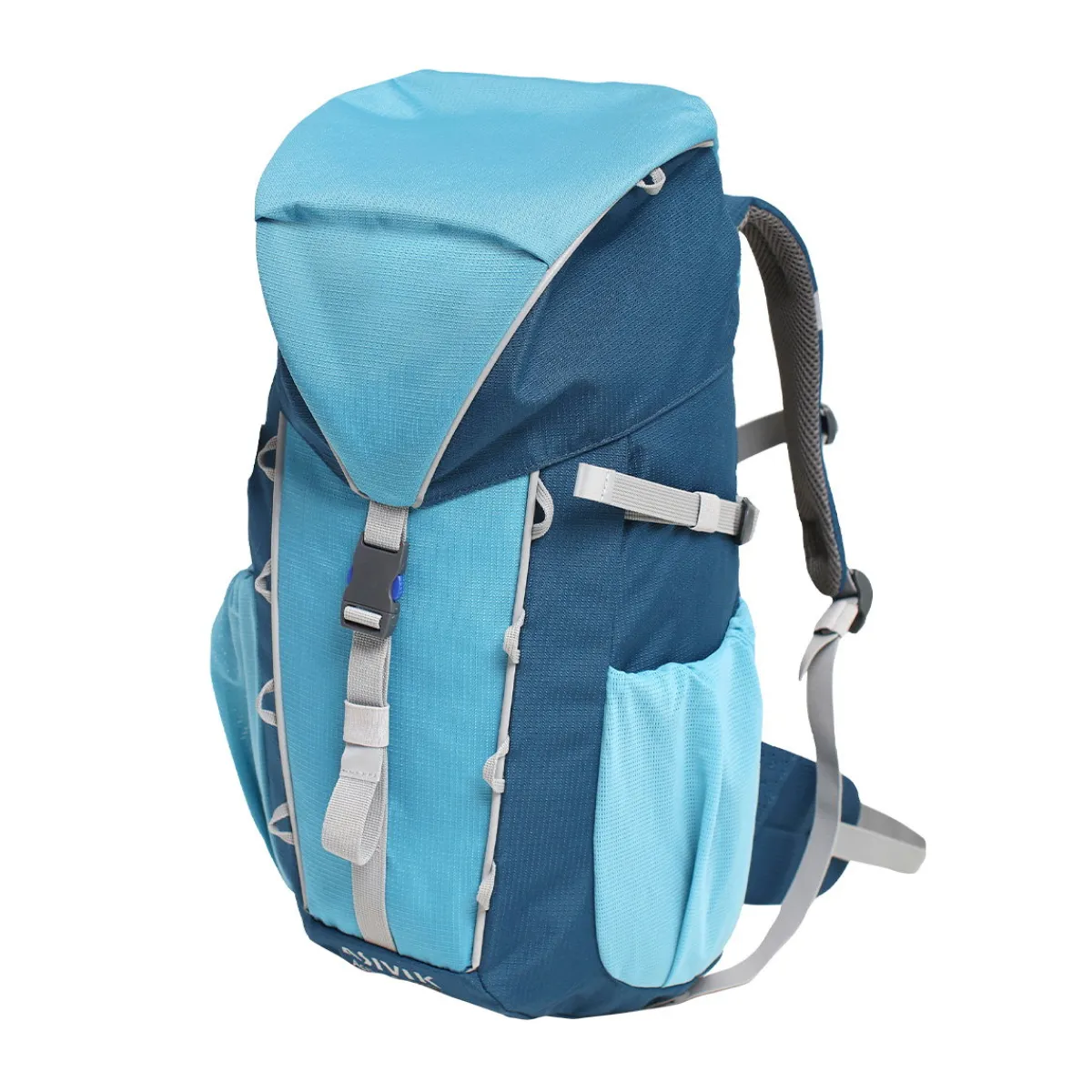Active Cub 18 L børnerygsæk-ASIVIK Sale
