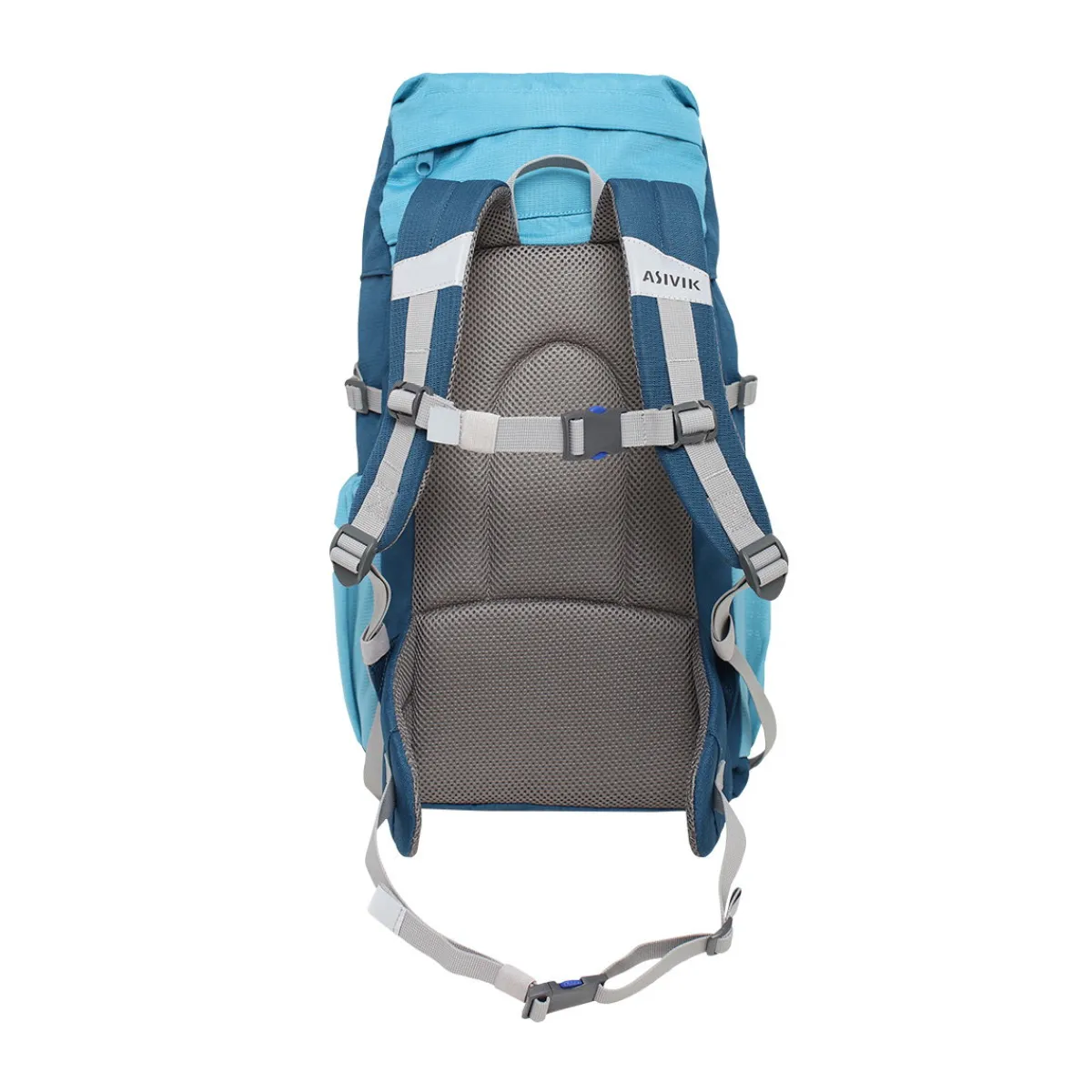 Active Cub 18 L børnerygsæk-ASIVIK Sale