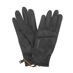 Active Glove Handske-ASIVIK Best