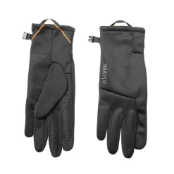 Active Glove Handske-ASIVIK Best