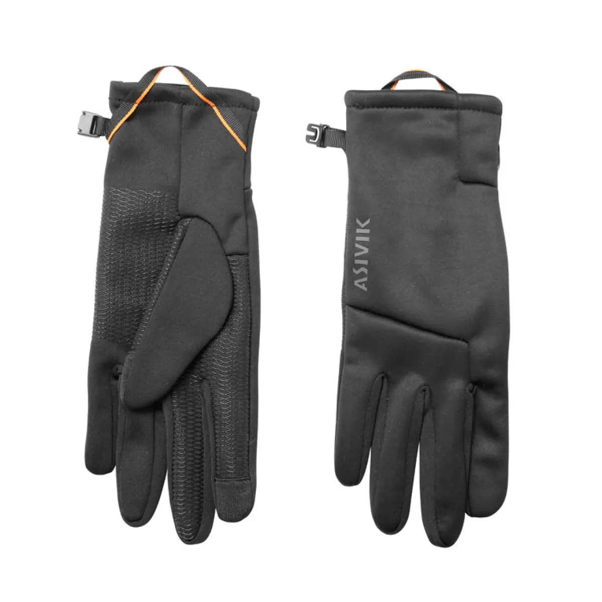 Active Glove Handske-ASIVIK Best