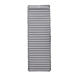 Adventure Airmat, Large-ASIVIK Best