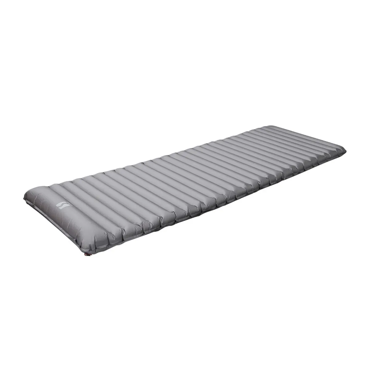 Adventure Airmat, Large-ASIVIK Best