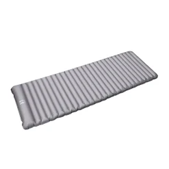 Adventure Airmat, Large-ASIVIK Best