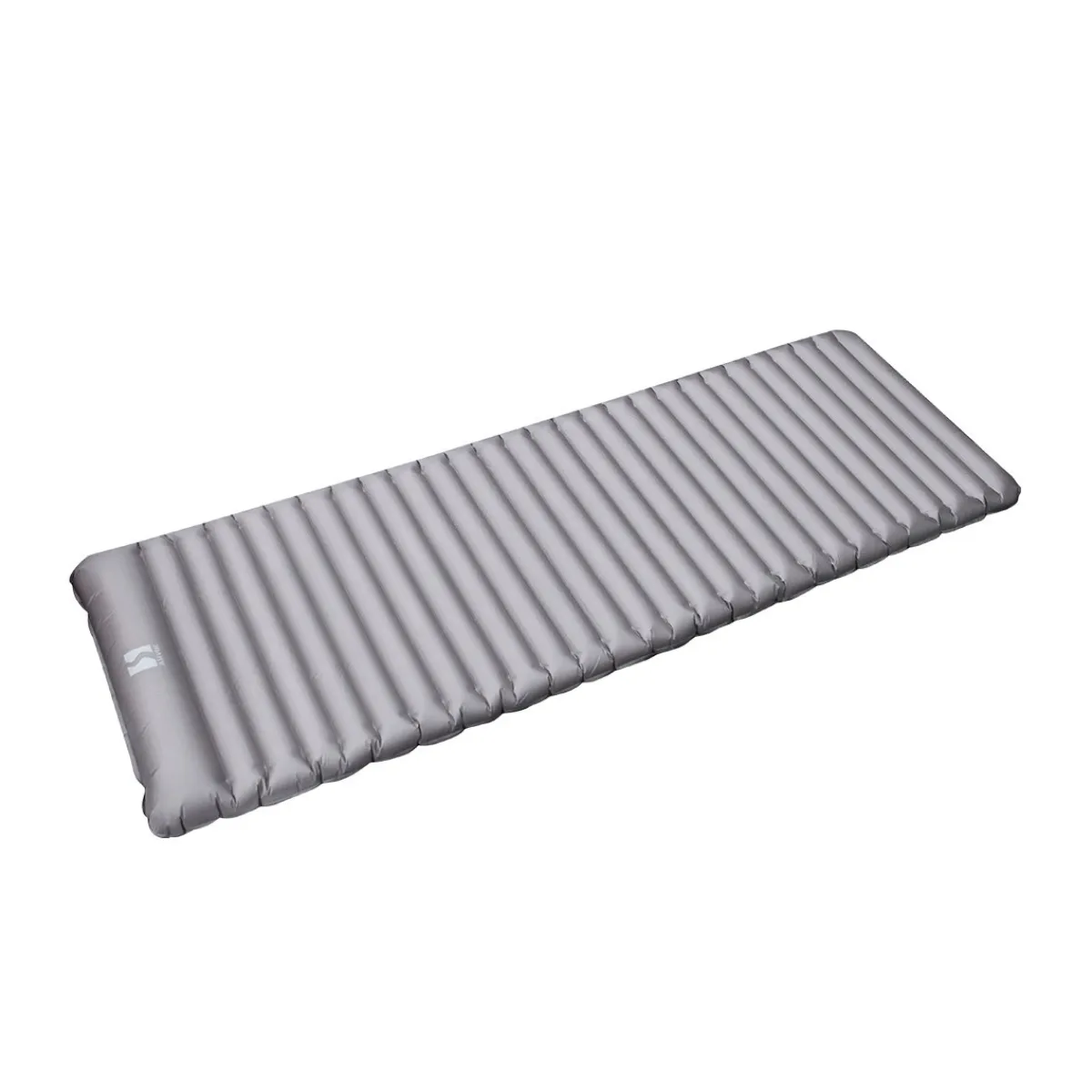 Adventure Airmat, Large-ASIVIK Best