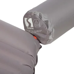 Adventure Airmat, Large-ASIVIK Best