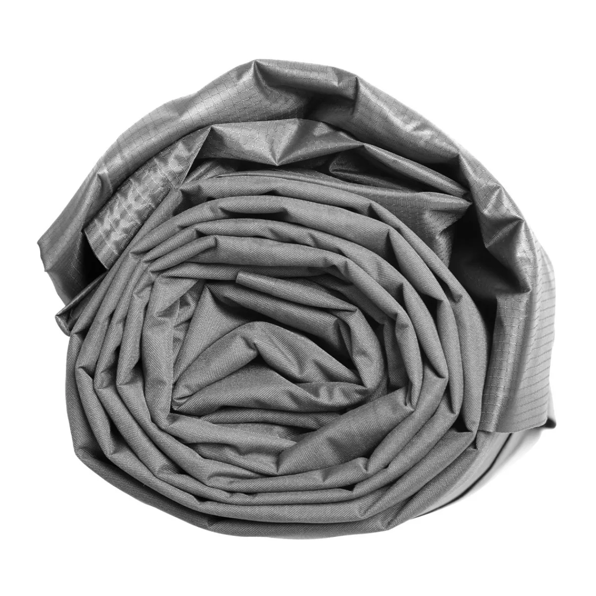 Adventure Airmat, Large-ASIVIK Best