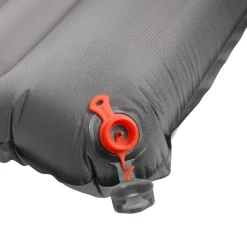 Adventure Airmat, Large-ASIVIK Best