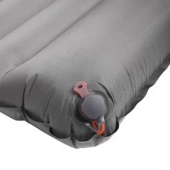 Adventure Airmat, Large-ASIVIK Best