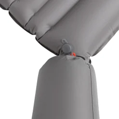 Adventure Airmat, Large-ASIVIK Best