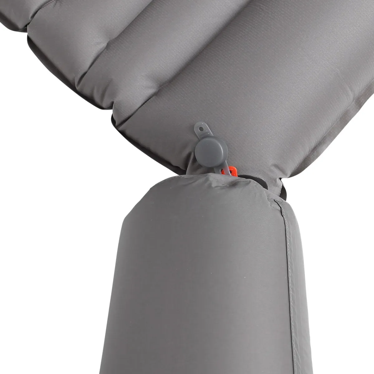 Adventure Airmat, Large-ASIVIK Best